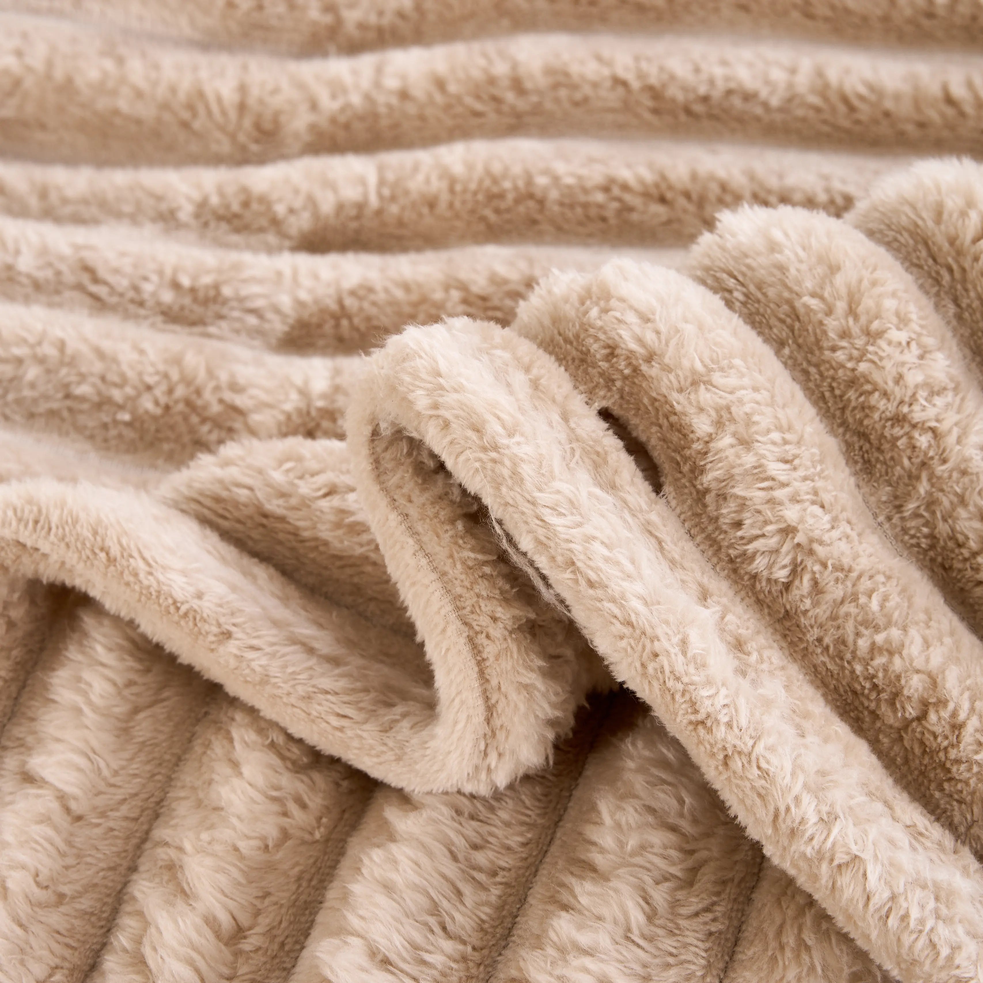 LEC HOUSE Soft Cozy Fleece Large Blanket Throws - Couch Blanket, Mother'S Day Birthday Gifts for Mom, Summer Throw for Home Bedroom Decor (6 Colors)